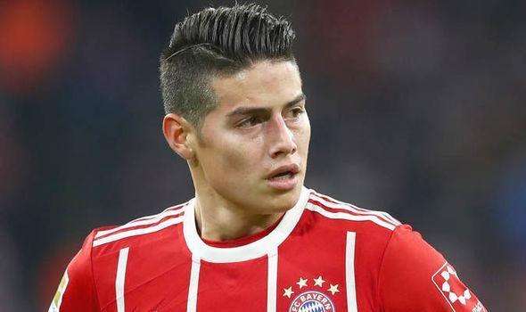 外界保持着 外界保持着