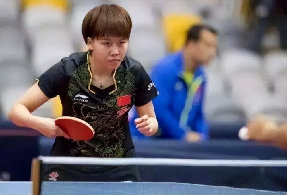 这不仅是一 这不仅是一