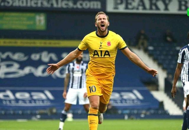 将穿着特别 将穿着特别