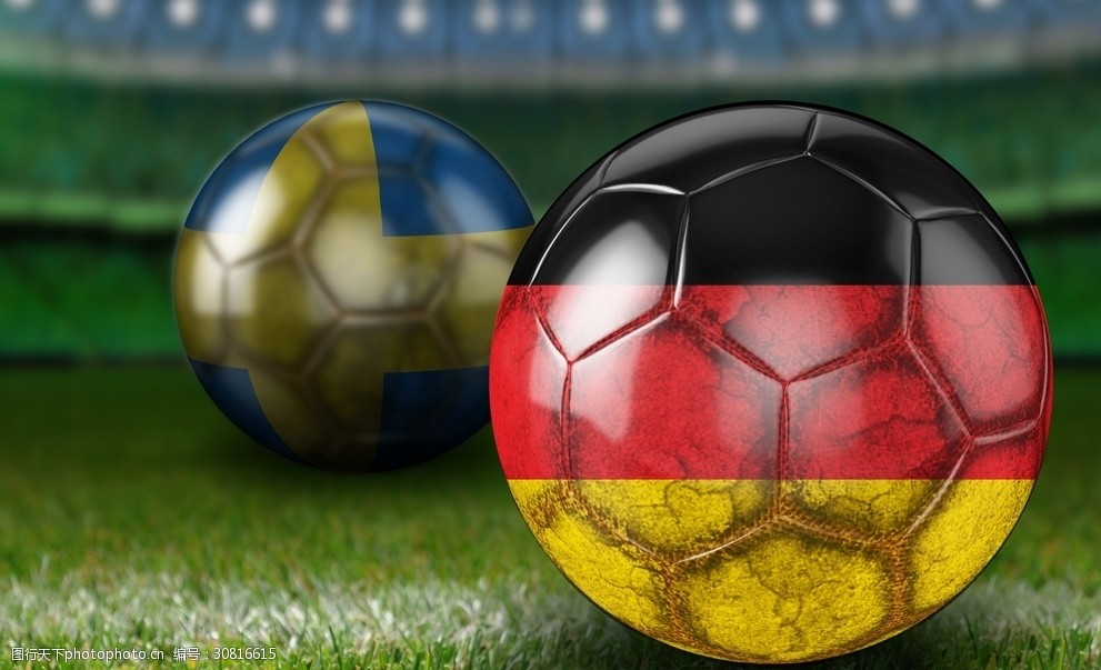 我们可以更 我们可以更