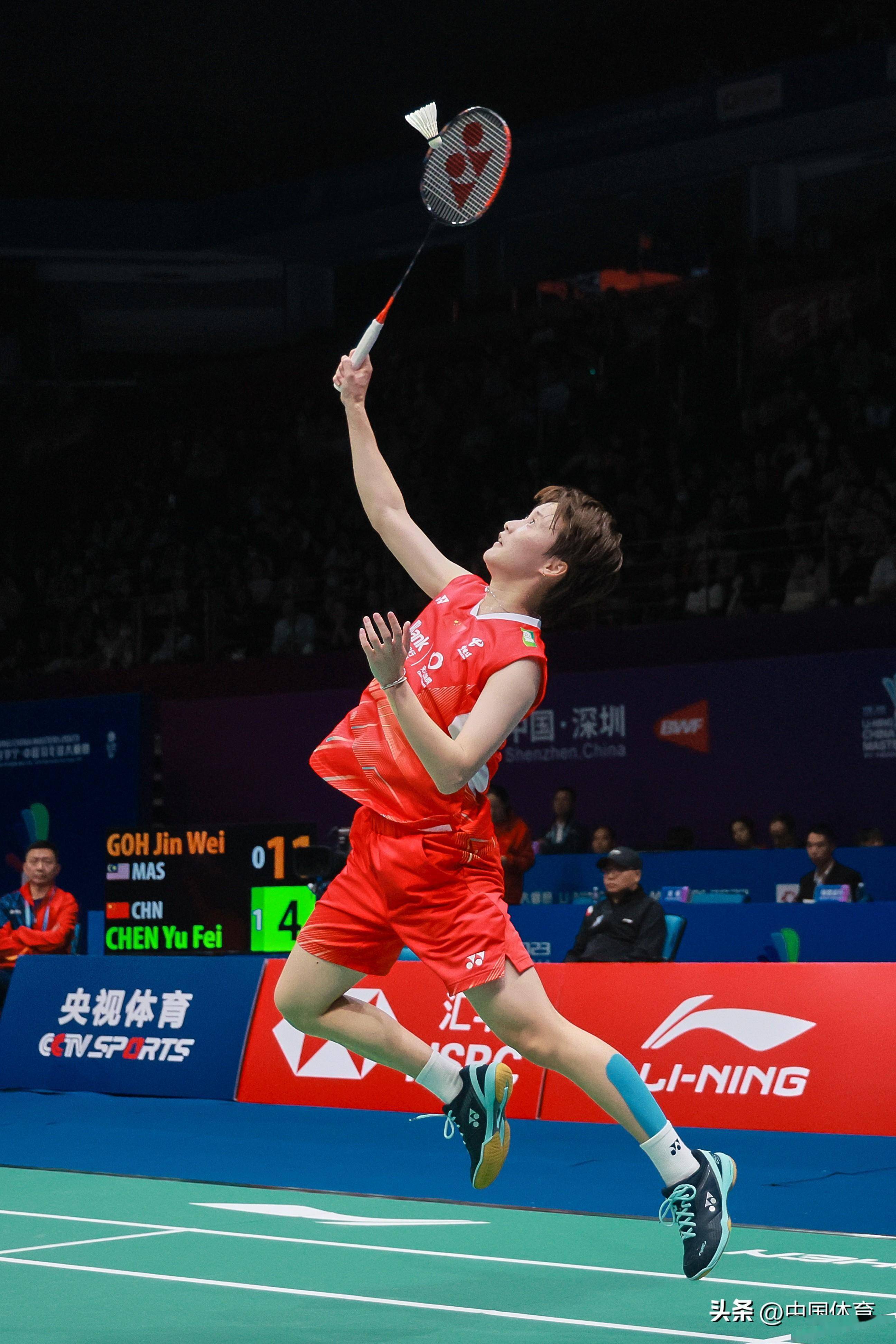 需要重新调 需要重新调