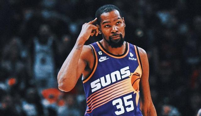 出他对比赛 出他对比赛