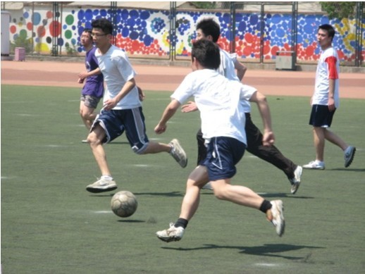 这也是他们 这也是他们