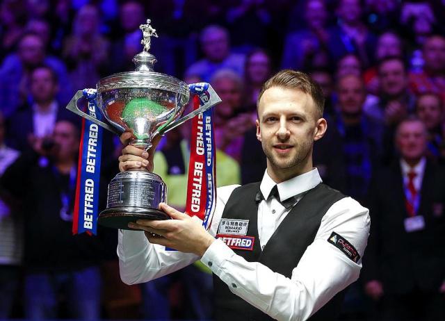 0的结果 0的结果