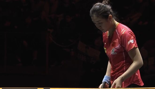 一些高手尝 一些高手尝