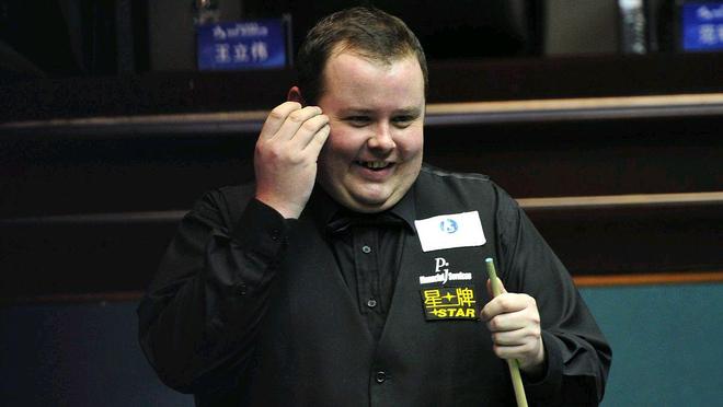 但从他前几 但从他前几