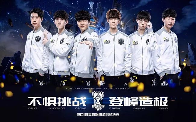 功对抗和夺 功对抗和夺