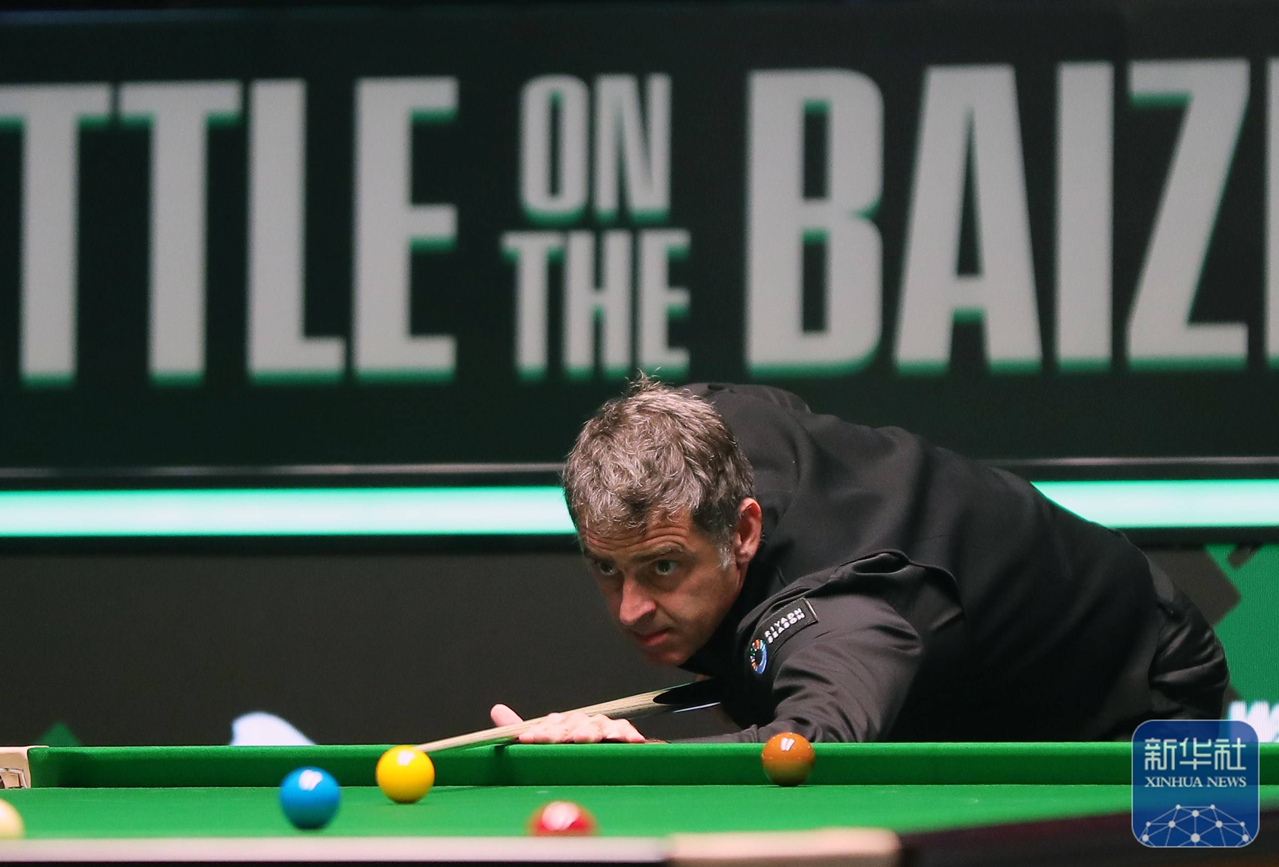 回应了外界 回应了外界