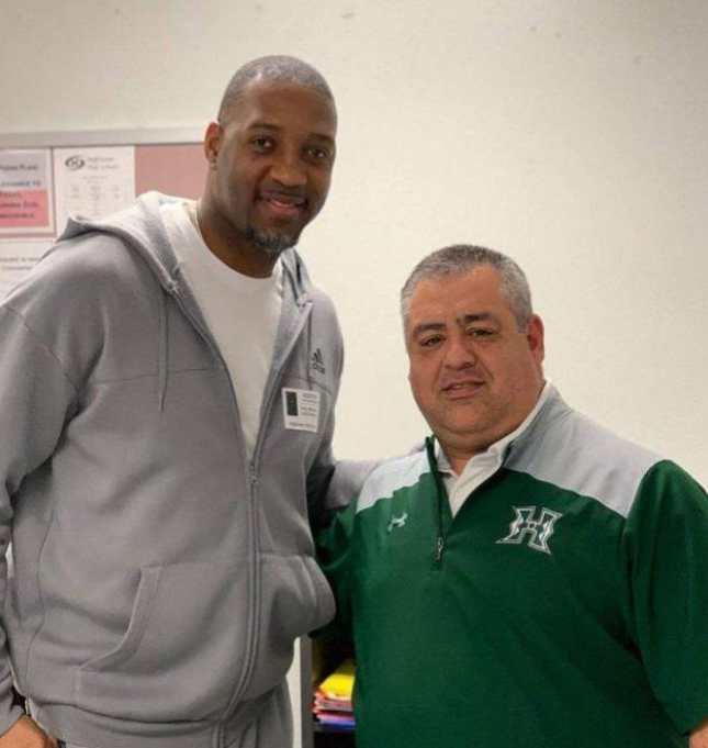 为世界级选 为世界级选