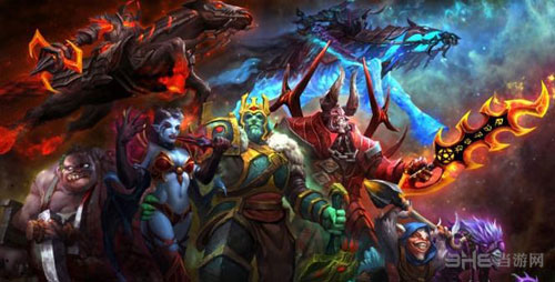 更多的赞誉 更多的赞誉