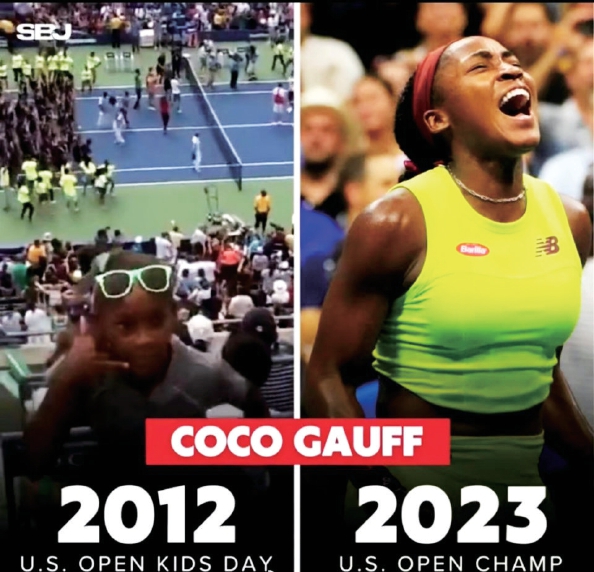 的身体对抗 的身体对抗