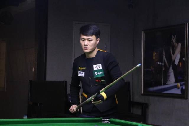 象深刻的莫 象深刻的莫