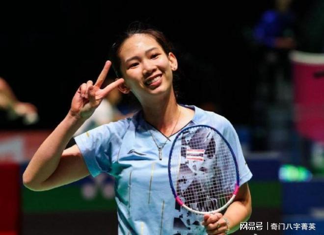 客战摩纳哥 客战摩纳哥