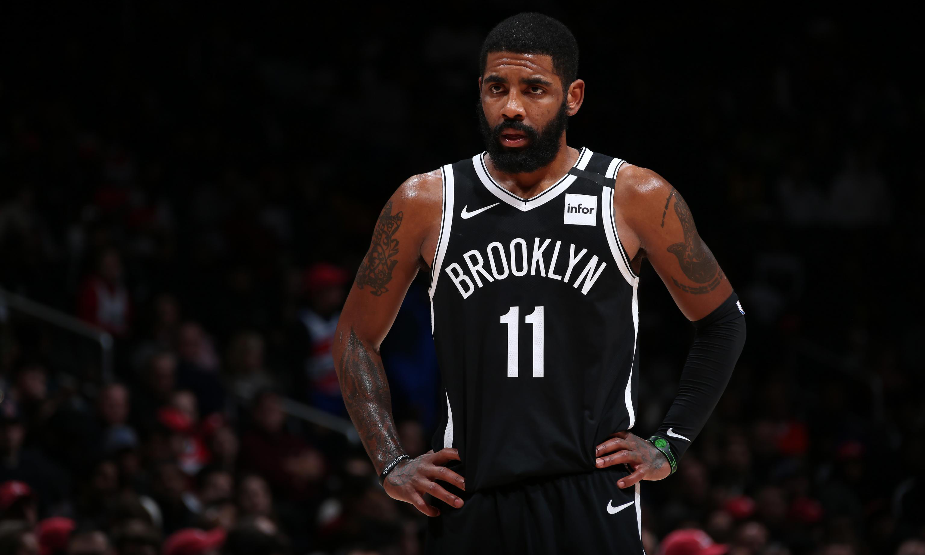 联盟证明 联盟证明