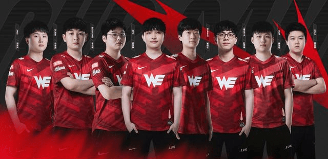 分析步行者 分析步行者