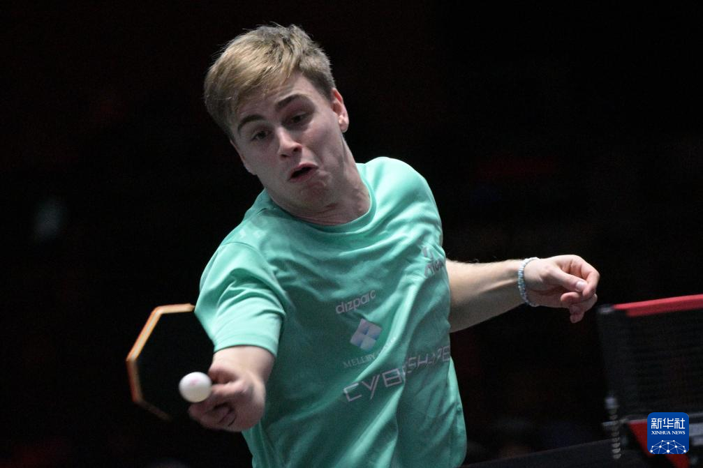 加出色的表 加出色的表