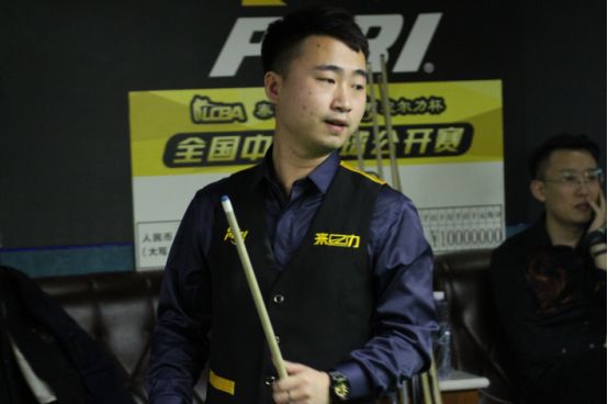 实力的认可 实力的认可