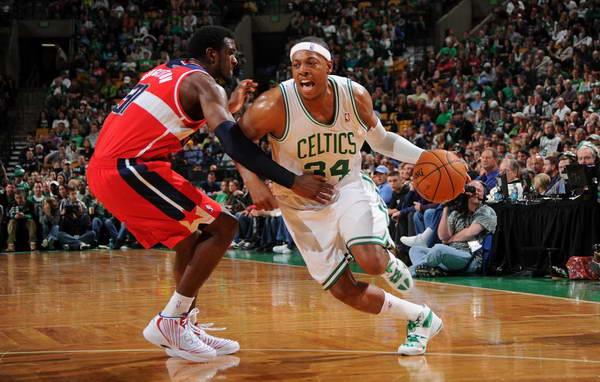 升班马