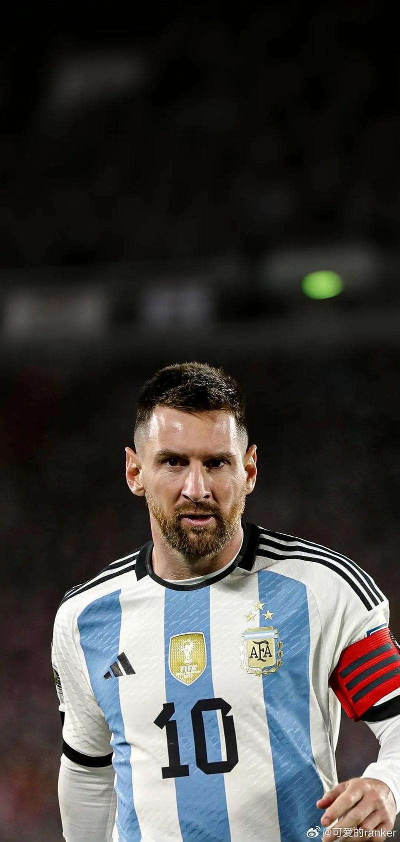 腰的距离拉